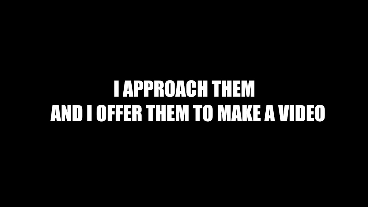 Numero 38