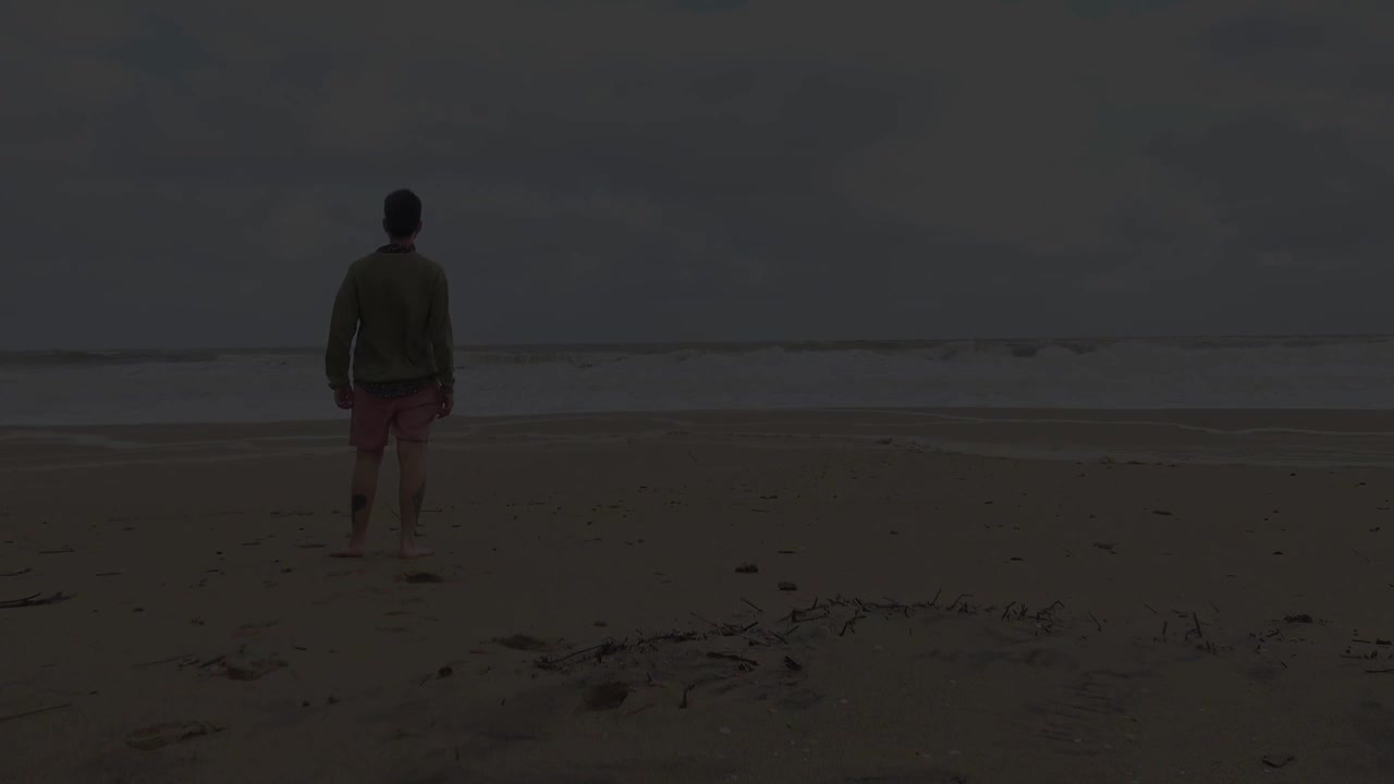 Numero 78 - Summer trip Vol 3