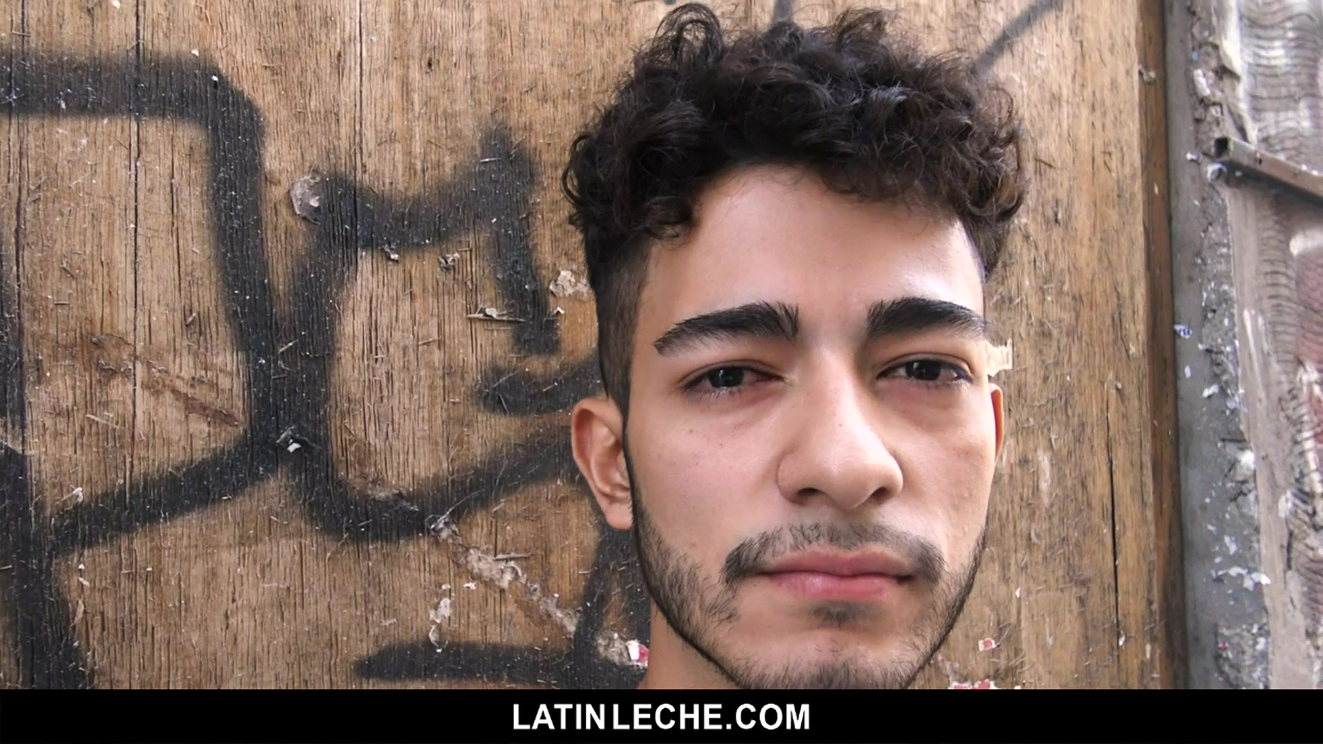 Numero 90