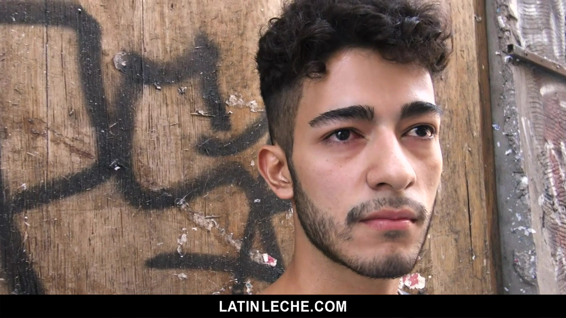 Numero 90
