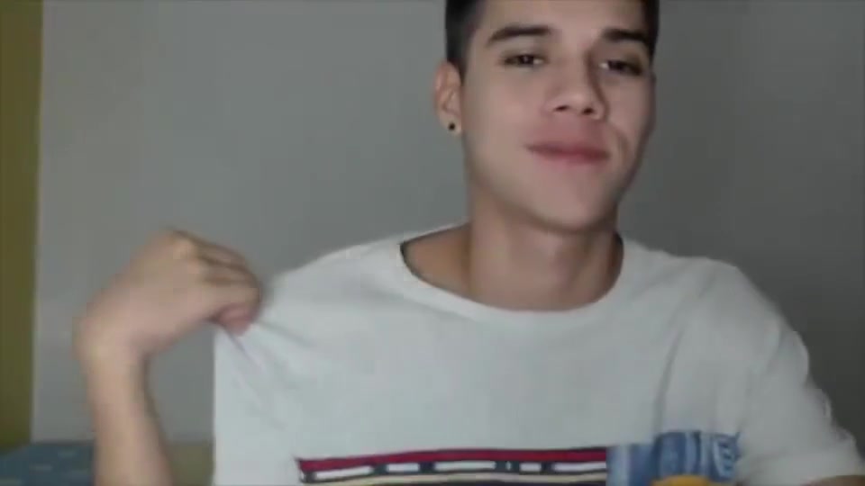 Latin Leche