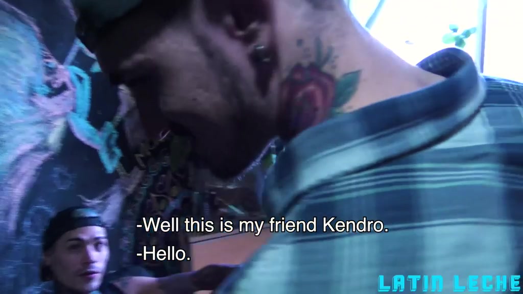 Numero 116