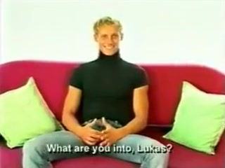 Casting Couch 10