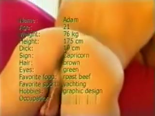 Casting Couch 8