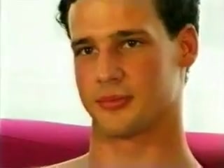Casting Couch 5