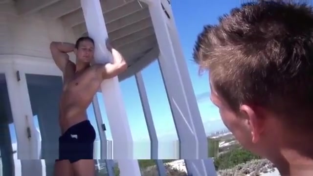 Belami Preview