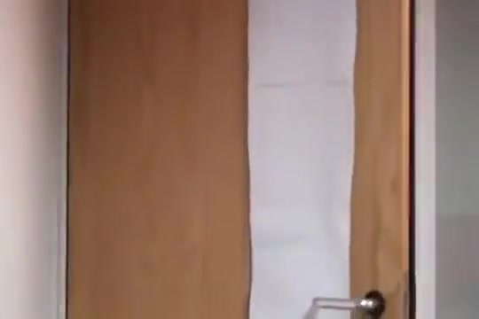 Sex In The Office