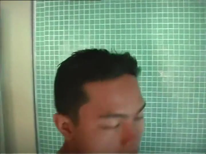 teens 18+ Xxx Cum-facial - Shower Sex With A Asian