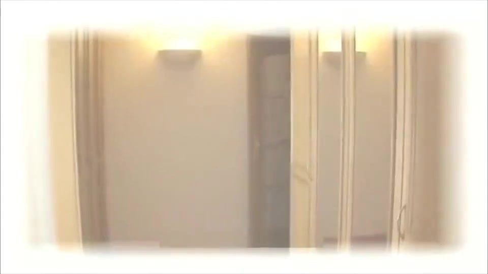 Bareback Skater Twinks - Quick Oral In The Shower