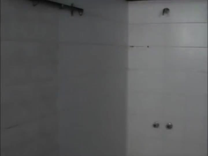 The Corruption Of - Soccer Fucks In The Shower