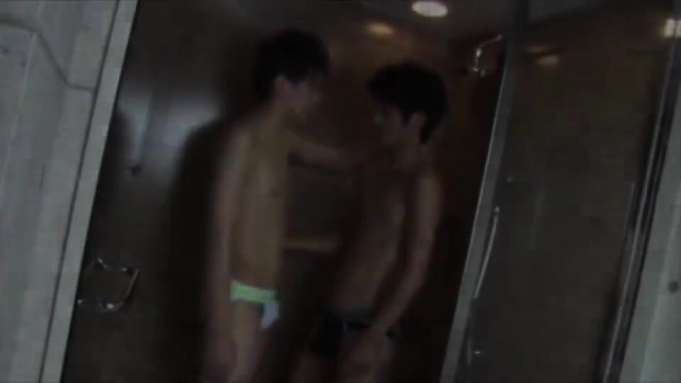 Shower Bait