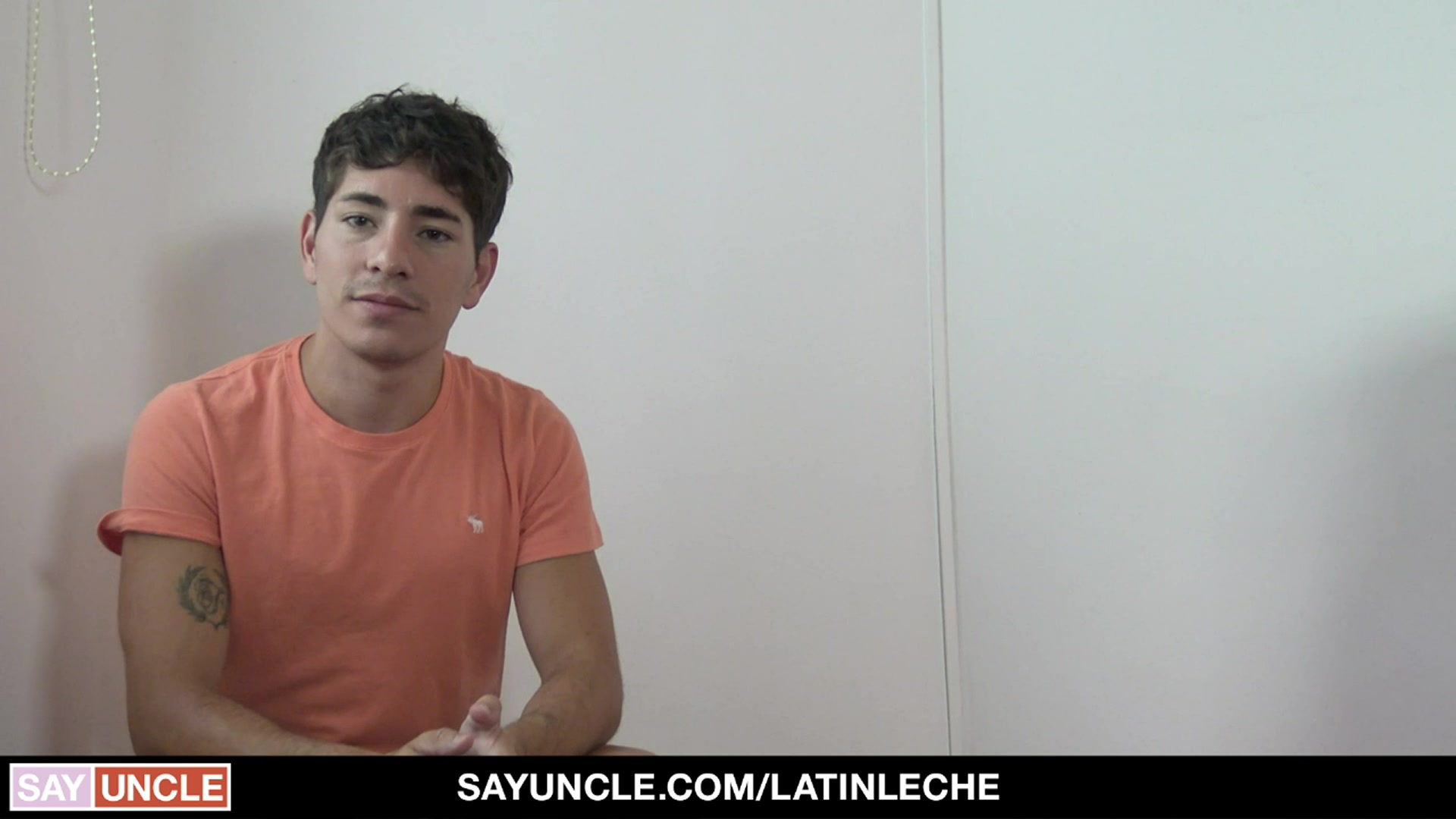 Numero 173 - Leo, Emanuel, Joel