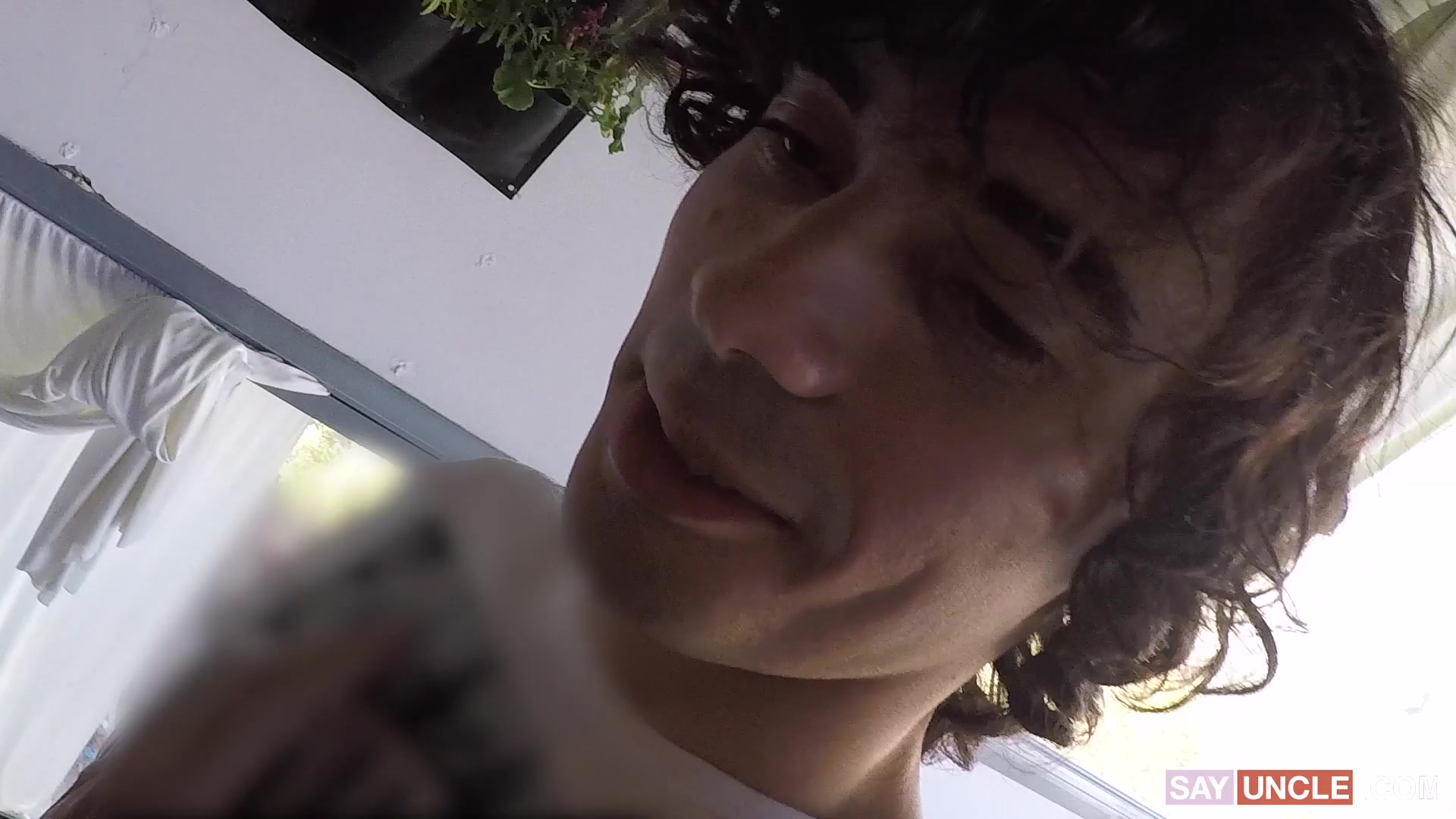 Numero 188 - Alex, Ama