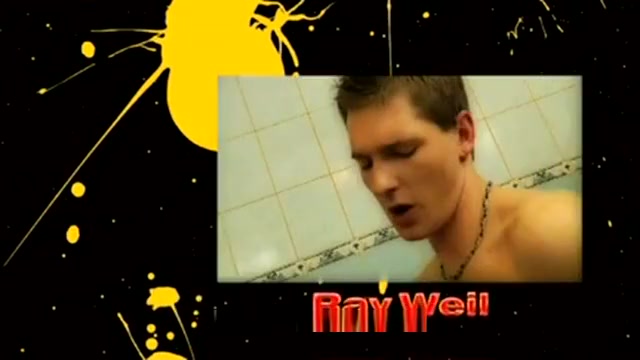 Group Sex In The Shower