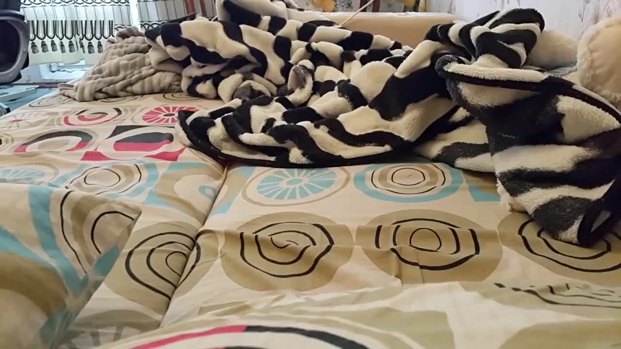 Pov