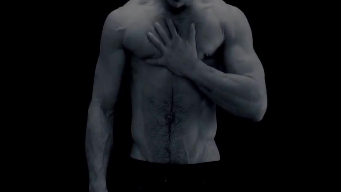 Men.com - Jacob Peterson And Justin Matthews Trailer Preview
