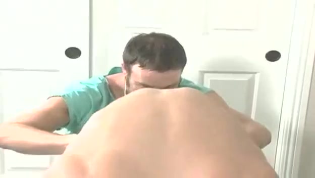 Let's Play Doctor