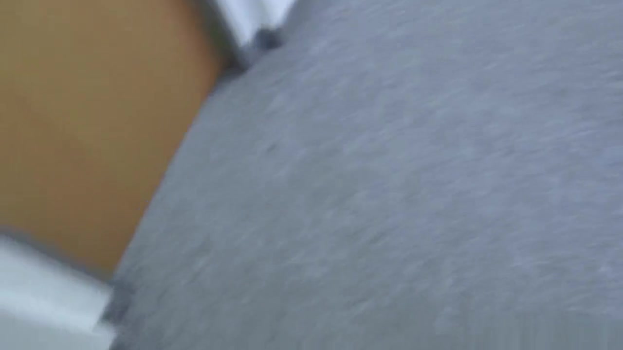 Eastboys Pov 10