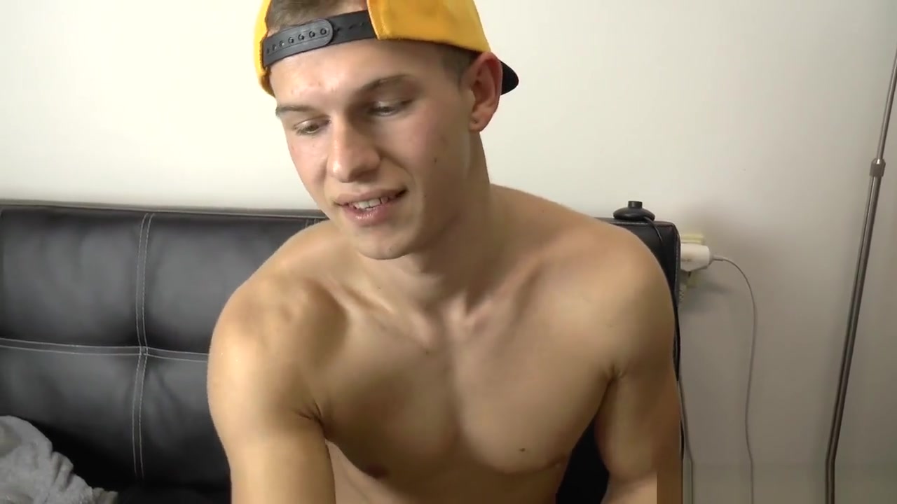 Eastboys Pov 10