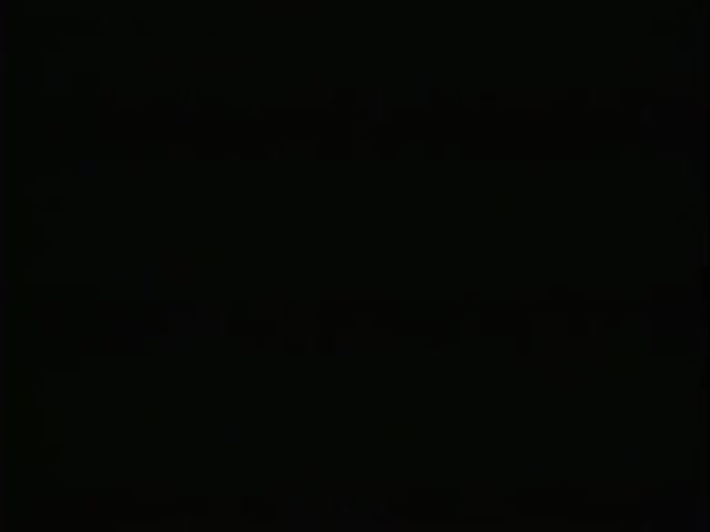 Hot Showers