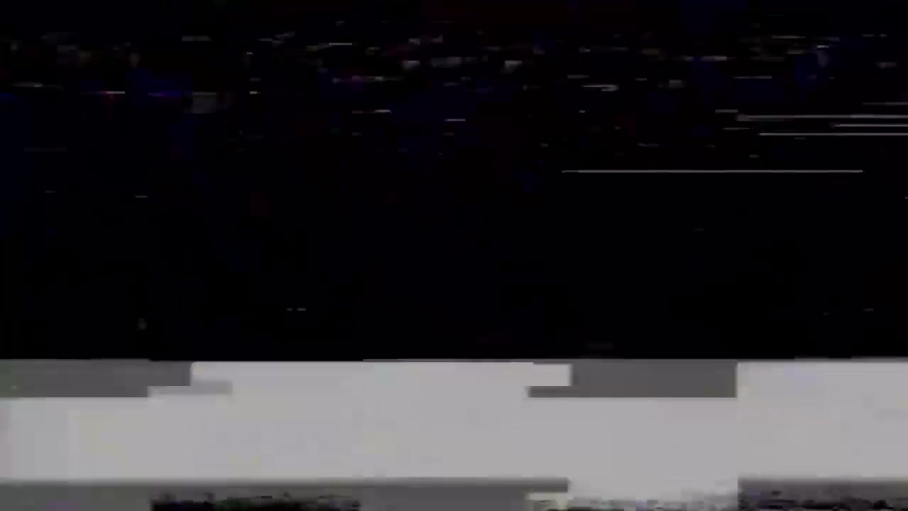 Step father & Step son Ch 2: Webcam Fucking
