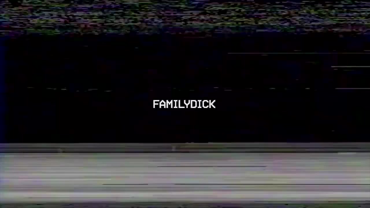Step father & Step son Ch 2: Webcam Fucking