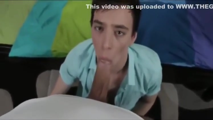Step daddy and his boys, first pov