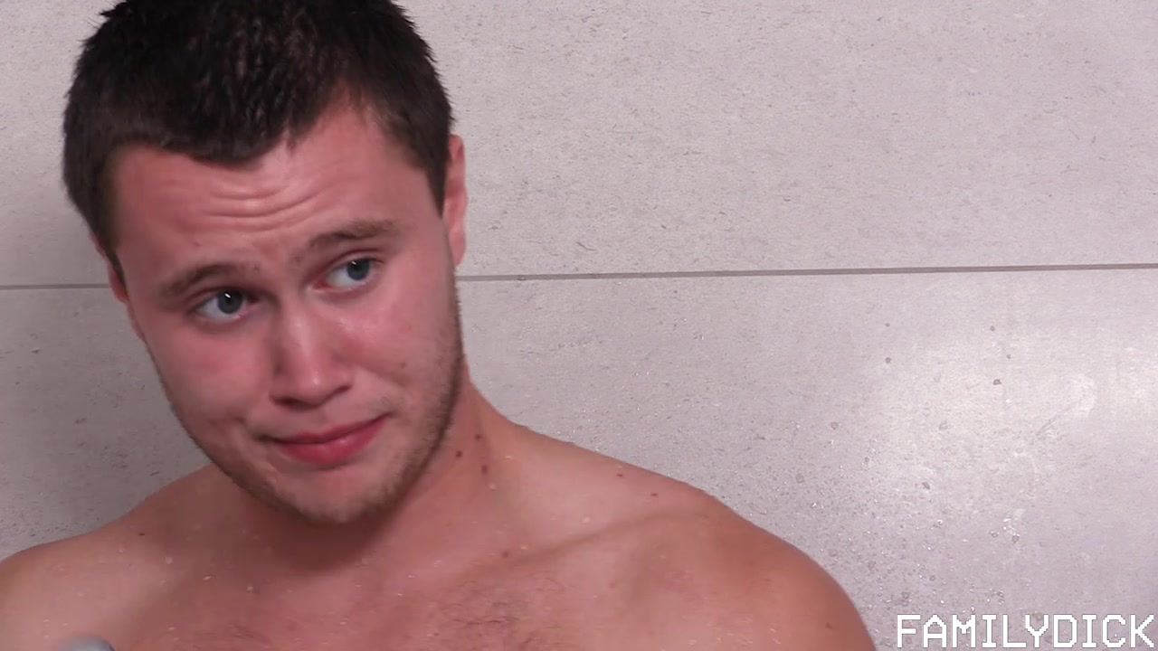 Step daddy's Little Boy Chapter 10: Big Step brother's Nut - Austin Armstrong, Jeff Armstrong