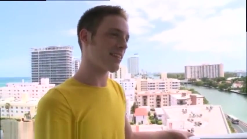 teen 18+ gay big penis army men with dick nude first time Big salami gay sex
