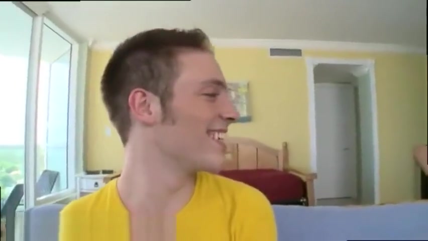 teen 18+ gay big penis army men with dick nude first time Big salami gay sex