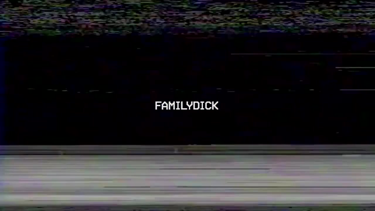 Like Step father Like Step son Chapter 2: Sports And Ass Play