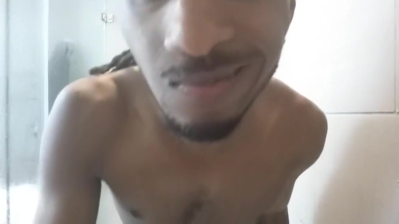 MrShellyP'z Solo Massage Shower