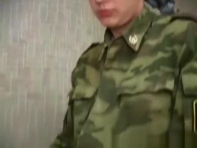 Army Russia 01
