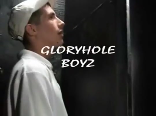 Uk Gloryhole Boy Sl...s Bareback