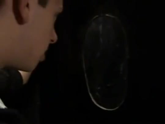 Uk Gloryhole Boy Sl...s Bareback