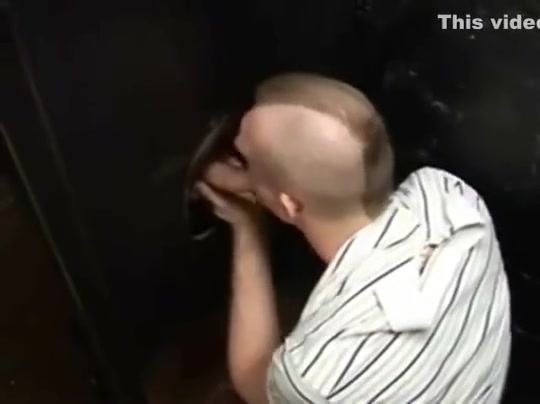 Uk Gloryhole Boy Sl...s Bareback