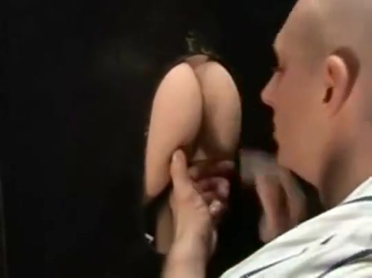 Uk Gloryhole Boy Sl...s Bareback