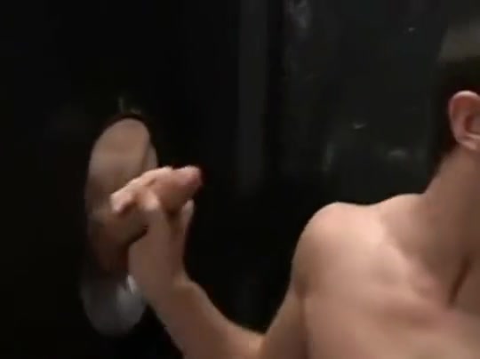 Uk Gloryhole Boy Sl...s Bareback