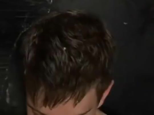 Uk Gloryhole Boy Sl...s Bareback