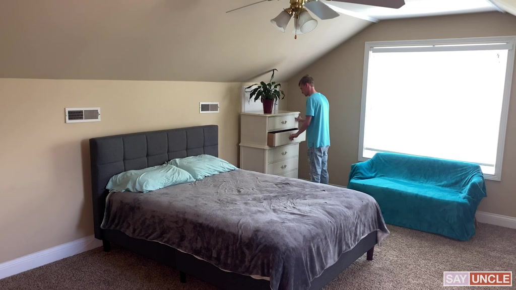 Disobedient - Jax Thirio, Jake Proctor