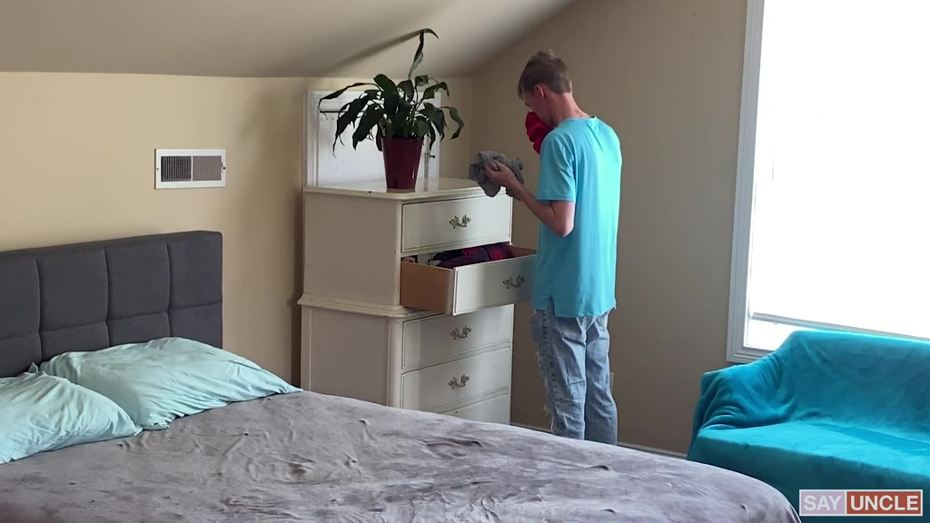 Disobedient - Jax Thirio, Jake Proctor