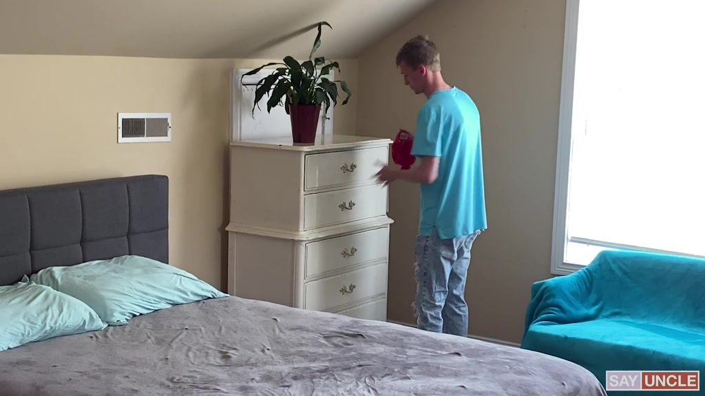 Disobedient - Jax Thirio, Jake Proctor