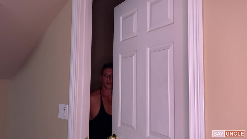 Disobedient - Jax Thirio, Jake Proctor