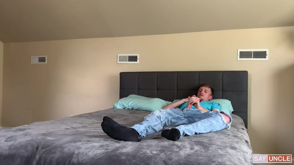 Disobedient - Jax Thirio, Jake Proctor