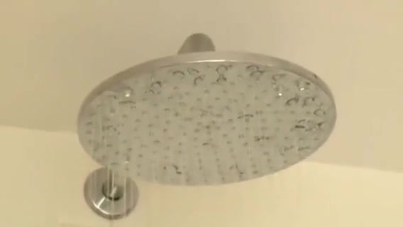 Shower And Fuck