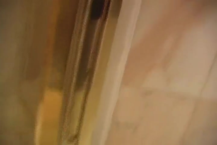 Sfs Series 20 - Solo Shower Triple Cum: X Imok