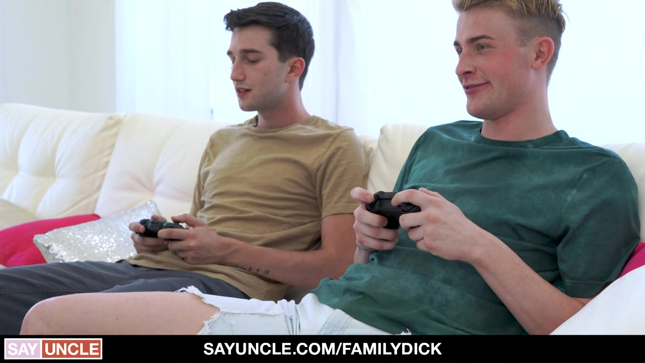 Can I Please Join? - Jesse Zeppelin, Kai Masters, Braden Taylor