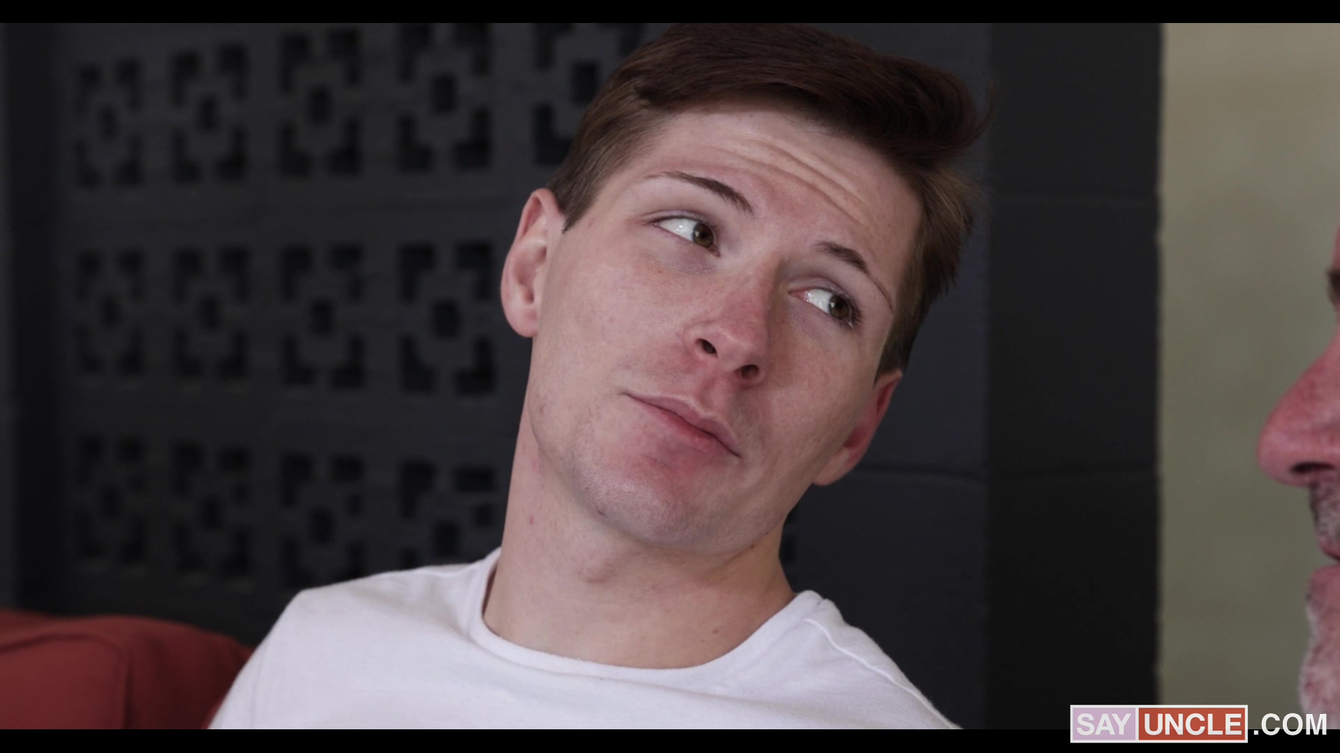 I Know How You Like It - Dale Savage, Lukas Stone
