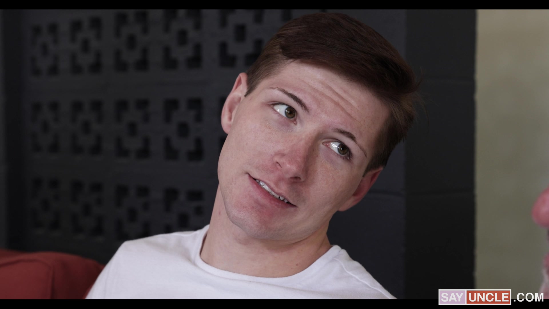 I Know How You Like It - Dale Savage, Lukas Stone