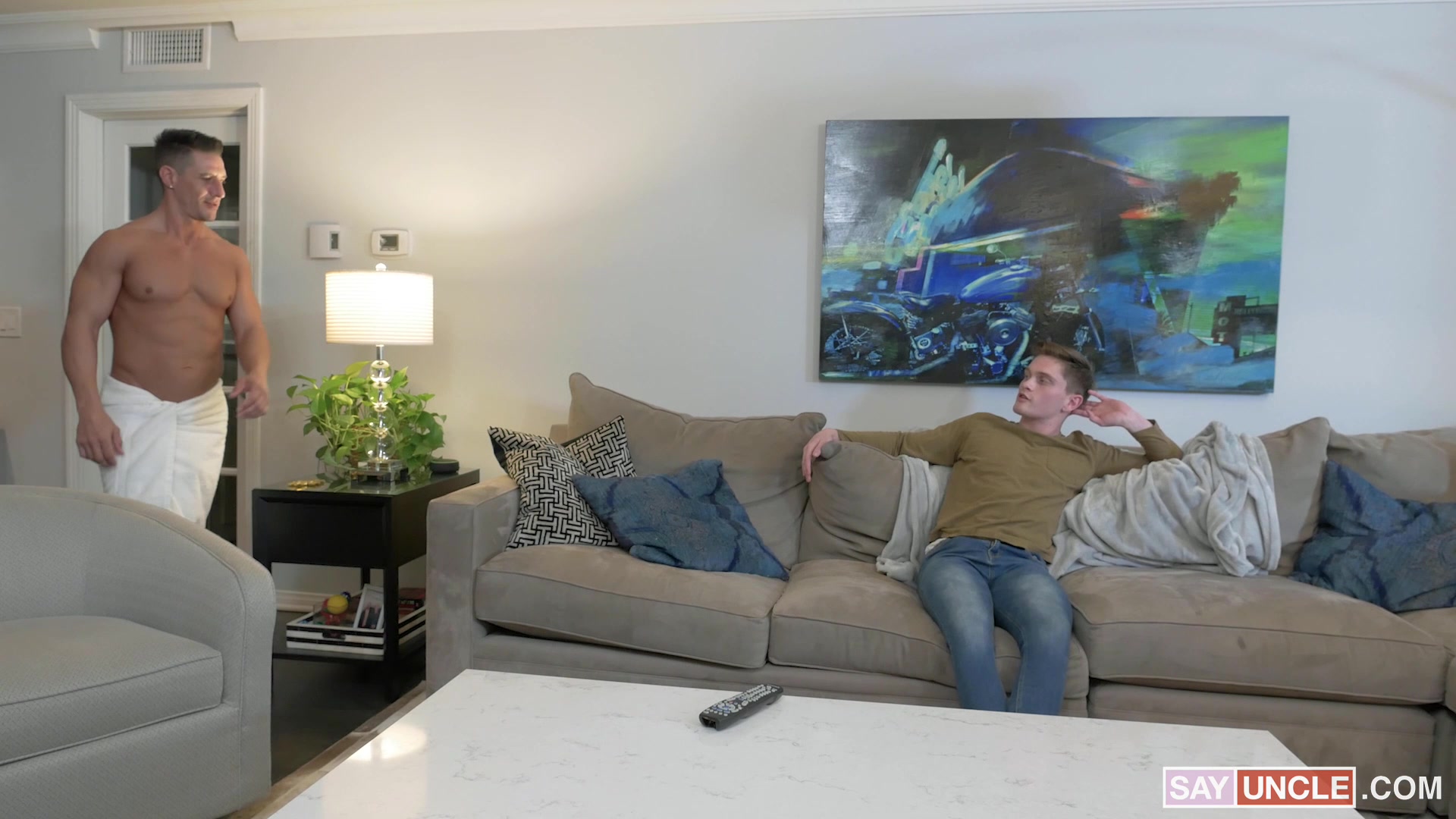 I Want That Too - Jax Thirio, Jay Tee, Shae Reynolds